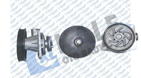KALE 368765 Su Pompasi Fiat Albea Elba Fiorino 1.4i 1.6i 93<01 Palio 1.4i 96<05 Siena 1.4 97<02 Tempra 1.4i 92< 99 Tipo 1.4i 90<00 Uno 70 1.4i 94<00
